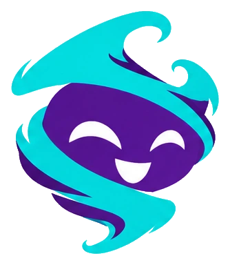 Sylph riendo